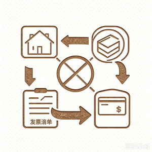 公积金装修提取